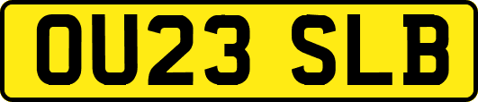 OU23SLB