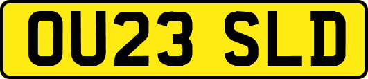 OU23SLD