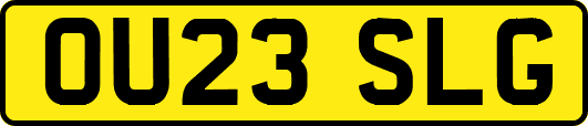 OU23SLG