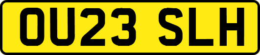 OU23SLH