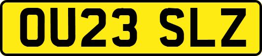 OU23SLZ