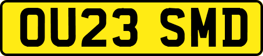 OU23SMD