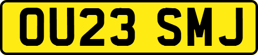 OU23SMJ