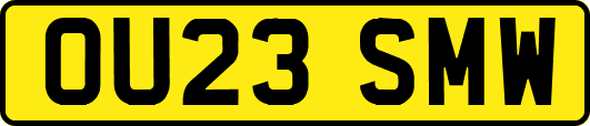 OU23SMW