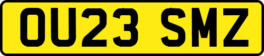 OU23SMZ