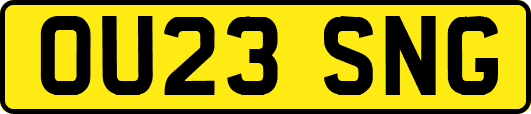 OU23SNG