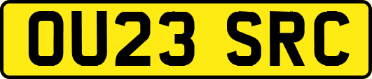 OU23SRC