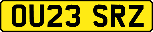 OU23SRZ