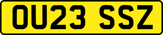 OU23SSZ