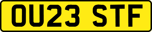 OU23STF