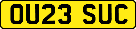 OU23SUC
