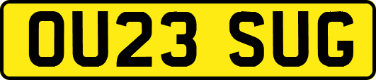OU23SUG