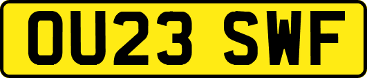 OU23SWF