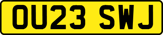 OU23SWJ