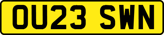 OU23SWN