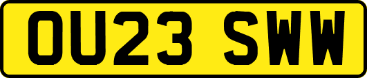 OU23SWW