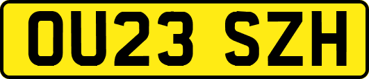 OU23SZH