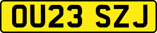 OU23SZJ
