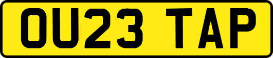 OU23TAP