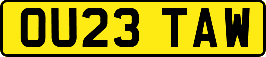 OU23TAW