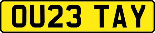 OU23TAY