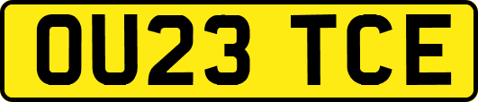 OU23TCE