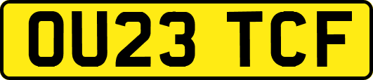 OU23TCF