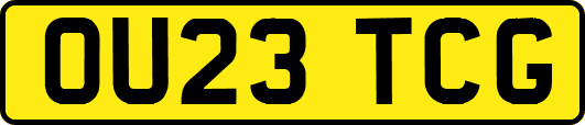 OU23TCG