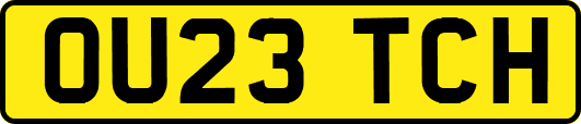 OU23TCH