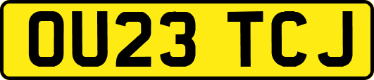 OU23TCJ