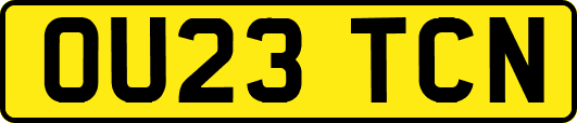 OU23TCN