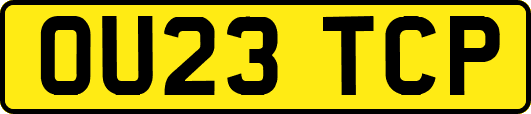 OU23TCP