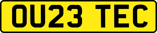 OU23TEC