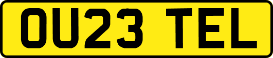 OU23TEL