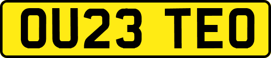 OU23TEO