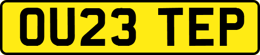 OU23TEP