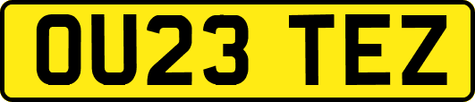 OU23TEZ