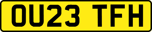 OU23TFH