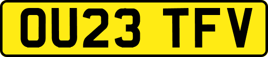 OU23TFV