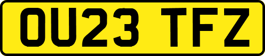 OU23TFZ