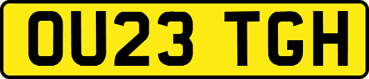 OU23TGH