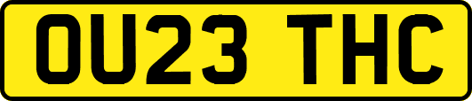 OU23THC