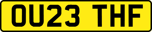 OU23THF
