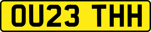 OU23THH