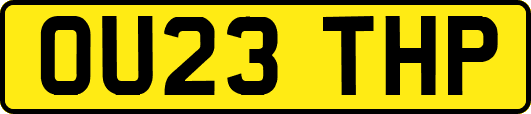OU23THP