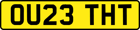 OU23THT