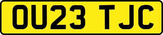 OU23TJC