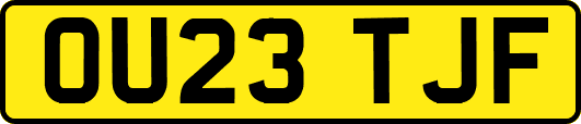 OU23TJF