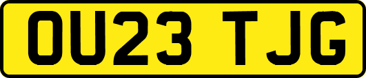 OU23TJG