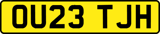 OU23TJH